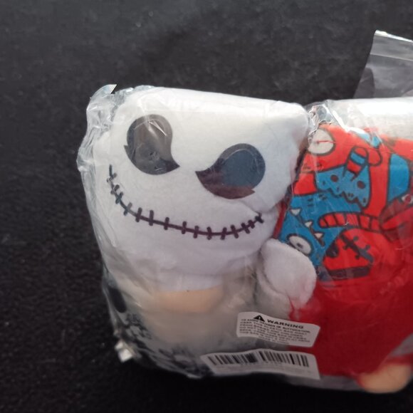 Halloween Gnomes Table Ornaments, 2PCS - Picture 8 of 13